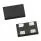 ASFLM-5032-SOCKET (ADAPTER SOCKET ASFLM)