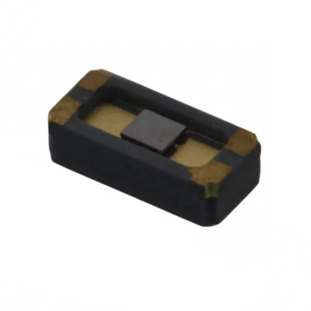 ASH7K-32.768KHZ-T (OSC XO 32.768KHZ CMOS SMD)