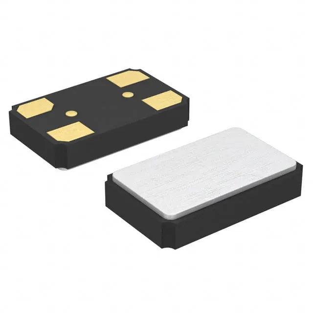ASHK5-32.768KHZ-LT (OSC XO 32.768KHZ CMOS SMD)