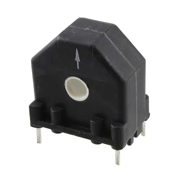 ASM-020 (XFMR PCB +/-10% 50/60HZ 20A)