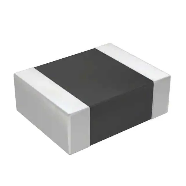 ASMPH-1008-2R2M-T (FIXED IND 2.2UH 1.3A 80 MOHM SMD)