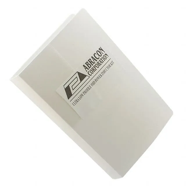 ASPI-0309-KIT (INDUCTOR KIT SHIELD ASPI)