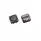 ASPI-0316S-3R3N-T3 (FIXED IND 3.3UH 1.12A 138 MOHM)