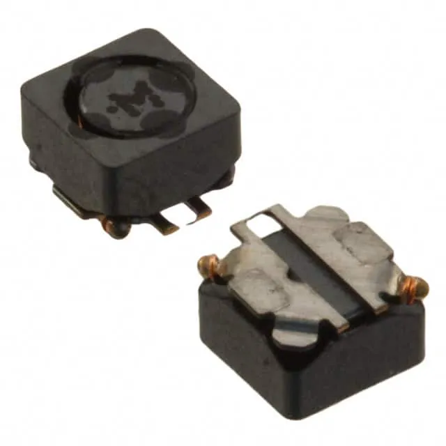 ASPI-0320S-6R8N-T3 (FIXED IND 6.8UH 940MA 193 MOHM)
