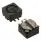 ASPI-0320S-2R2N-T3 (FIXED IND 2.2UH 1.33A 106 MOHM)