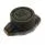 ASPI-0403S-103M-T (FIXED IND 10MH 20MA 32.8 OHM SMD)