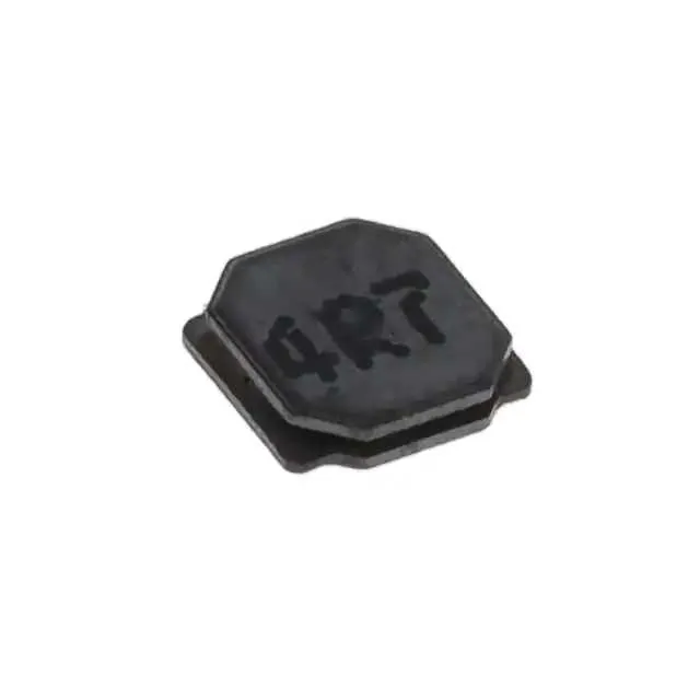 ASPI-0410FS-4R7M-T (FIXED IND 4.7UH 900MA 210 MOHM)