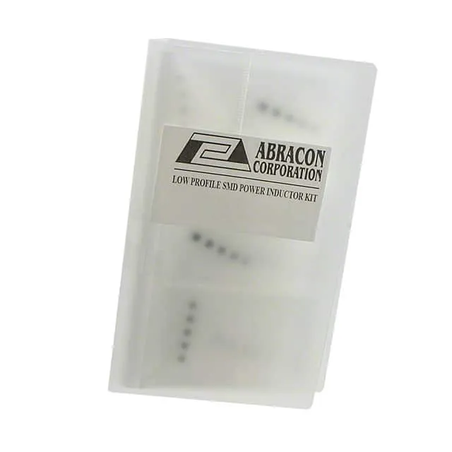 ASPI-0410FS-KIT (INDUCTOR KIT SHIELD ASPI)