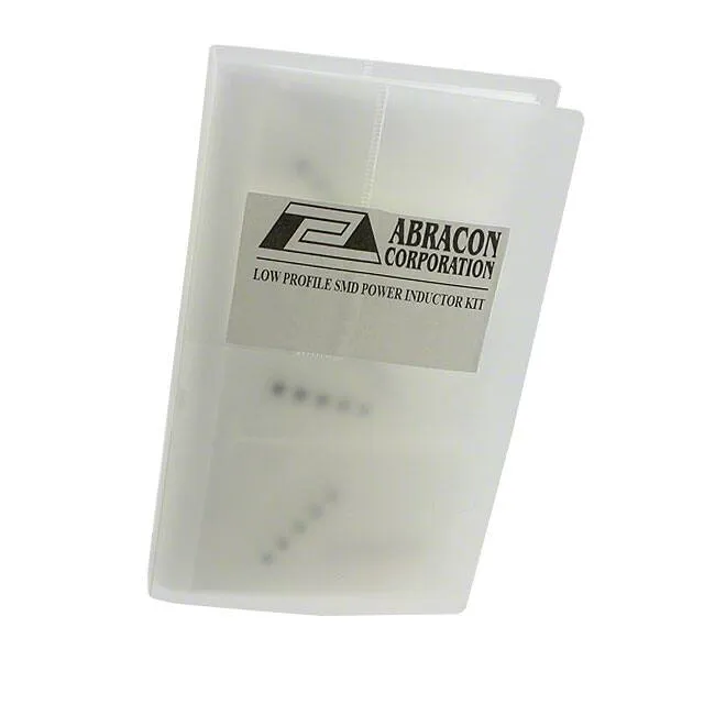 ASPI-0412FS-KIT (INDUCTOR KIT SHIELD ASPI)