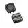 ASPI-0412S-4R7N-T3 (FIXED IND 4.7UH 930MA 212 MOHM)