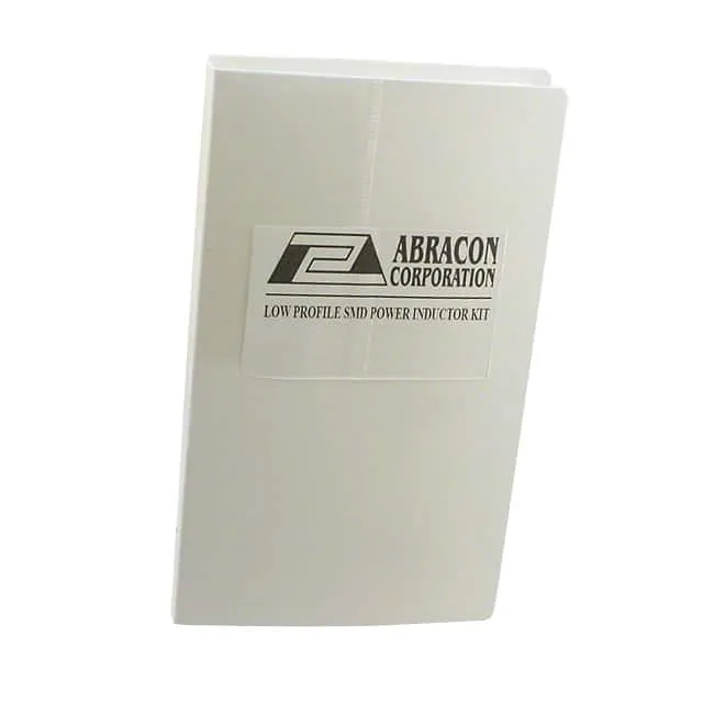ASPI-0418FS-KIT (INDUCTOR KIT SHIELD ASPI)
