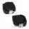 ASPI-0428S-2R7M-T (FIXED IND 2.7UH 1.6A 43.3 MOHM)
