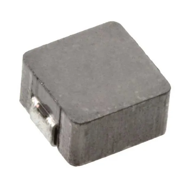 ASPI-0530HI-1R5M-T2 (FIXED IND 1.5UH 6A 25 MOHM SMD)