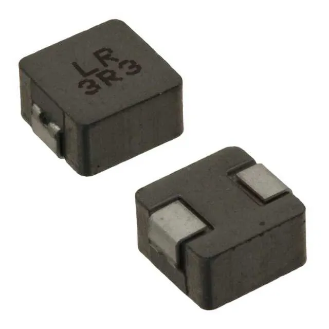 ASPI-0530LR-1R5M-T2 (FIXED IND 1.5UH 8A 20 MOHM SMD)