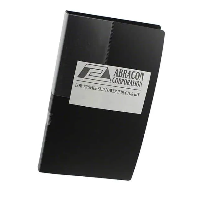 ASPI-0615FS-KIT (INDUCTOR KIT SHIELD ASPI)
