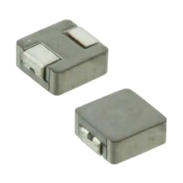 ASPI-0630LR-3R3M-T15 (FIXED IND 3.3UH 6.5A 28 MOHM SMD)