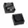 ASPI-0704S-471M-T (FIXED IND 470UH 260MA 3.01 OHM)