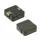 ASPI-1040HI-R16M-T05 (FIXED IND 160NH 40A 0.65 MOHM)