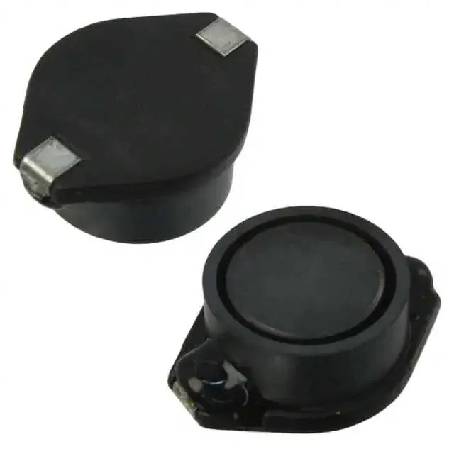 ASPI-1306S-101M-T (FIXED IND 100UH 1.7A 207 MOHM)