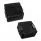 ASPI-1367-R10M-T (FIXED IND 100NH 60A 0.5 MOHM SMD)