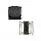 ASPI-2410-1R0N-T2 (FIXED IND 1UH 1.9A 70 MOHM SMD)