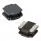 ASPI-3012S-3R6N-T (FIXED IND 3.6UH 1.36A 100 MOHM)