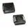 ASPI-7318-R10M-T (FIXED IND 100NH 30A 1.7 MOHM SMD)