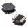 ASPI-8040S-6R8N-T (FIXED IND 6.8UH 3.6A 24 MOHM SMD)