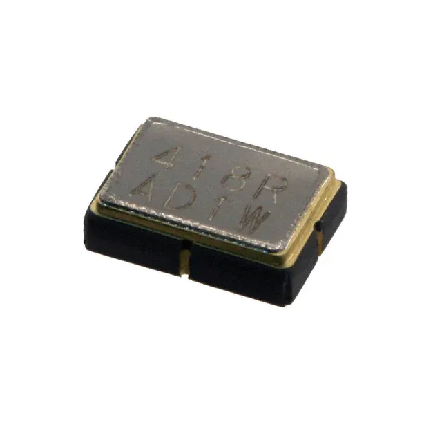 ASR418S2-T (SAW RES 418.0000MHZ SMD)