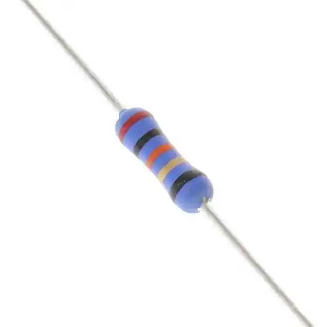 ASRM12JB20K0 (RES 20K OHM 1/2W 5% AXIAL)