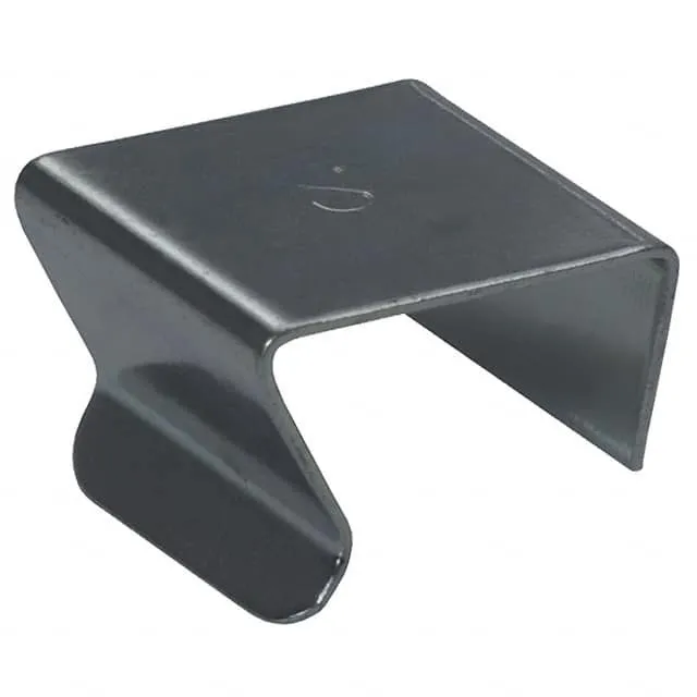 ASSE017-2 (CLIP METAL FOR SPLIT RIBBON CORE)