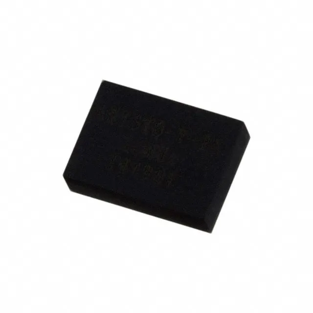 AST3TQ-V-20.000MHZ-28-T5 (OSC VCTCXO 20.000MHZ LVCMOS SMD)