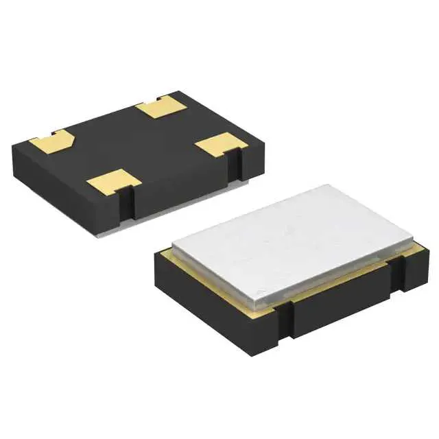 ASVK-32.768KHZ-Z-ECS-T (OSC XO 32.768KHZ 3.3V SMD)