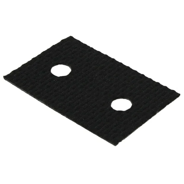 AT-11416 (SWITCH COMP INSULATOR TOGGLE)