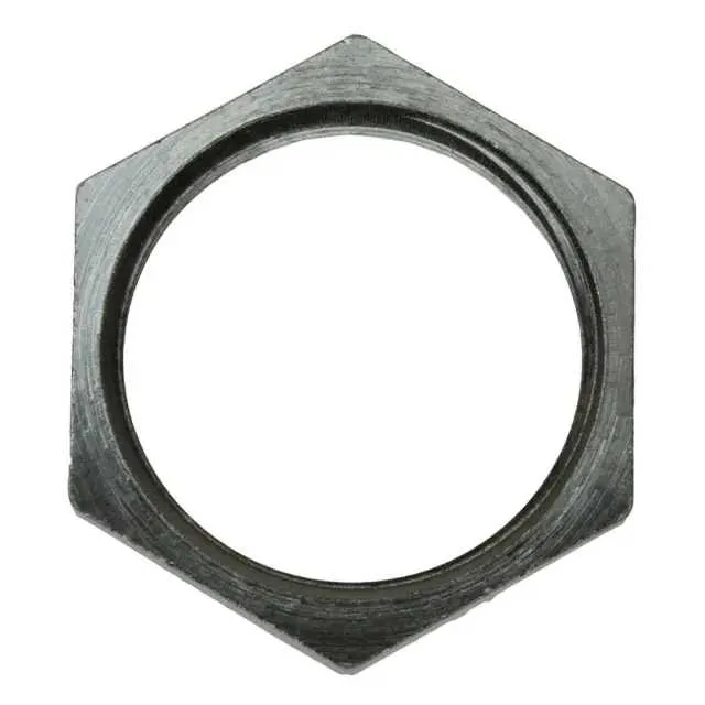 AT019 (HARDWARE HEX NUT FOR CKL SERIES)