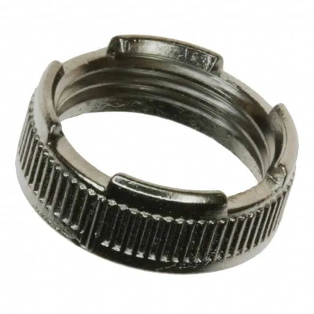 AT057 (NUT MOUNTING KB SERIES)