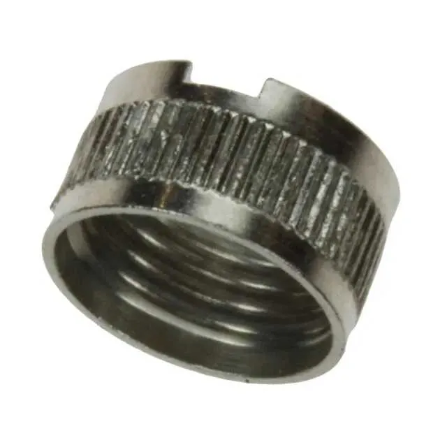 AT073 (HARDWARE MOUNTING NUT)
