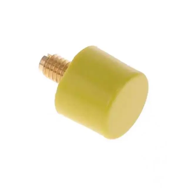 AT079E (MB20 PUSHBUTTON CAP)