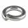 AT081C (WASHER S800 TYPE SPLIT RING)