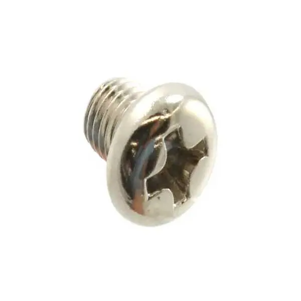 AT082C (SCREW S800 TYPE TERMINAL)