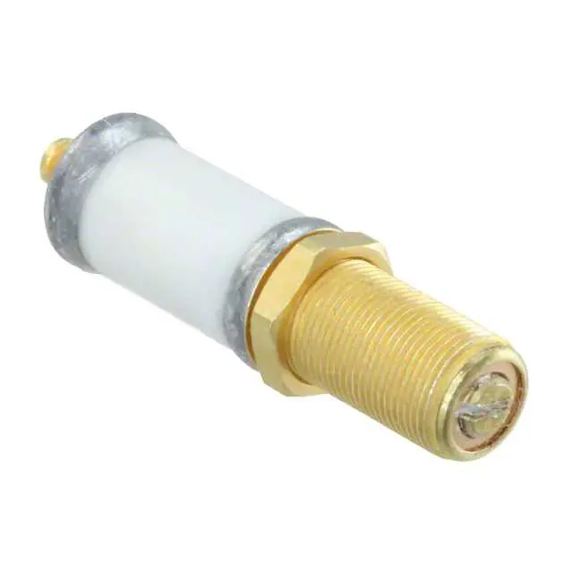 AT10-4 (CAP TRIM 0.8-10PF 2000V PNL MNT)