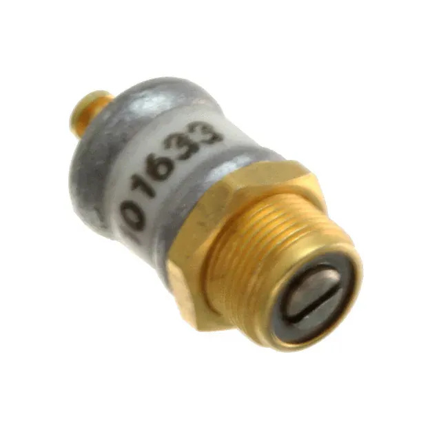 AT10 (CAP TRIMMER 1-10PF 250V PNL MNT)