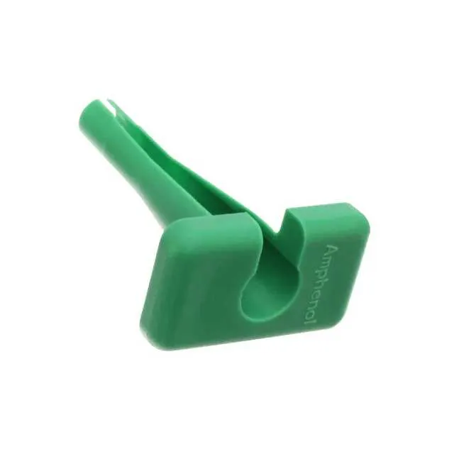 AT114008 (CONTACT REMOVAL TOOL SIZE 8 8-10)