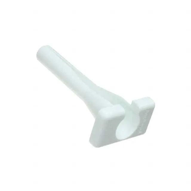 AT114009 (CONTACT REMOVAL TOOL SIZE 4 6 AW)
