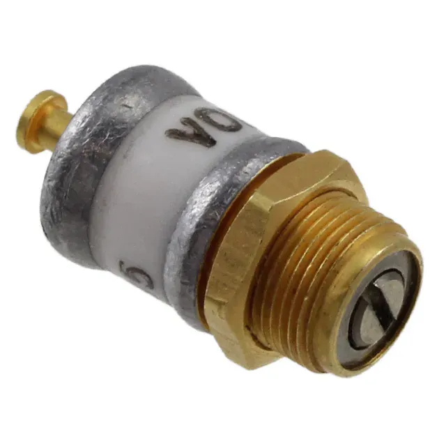 AT15HV (CAP TRIMMER 1-16PF 1000V PNL MNT)