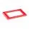 AT206C (SW CAP.945 BEZEL RED")