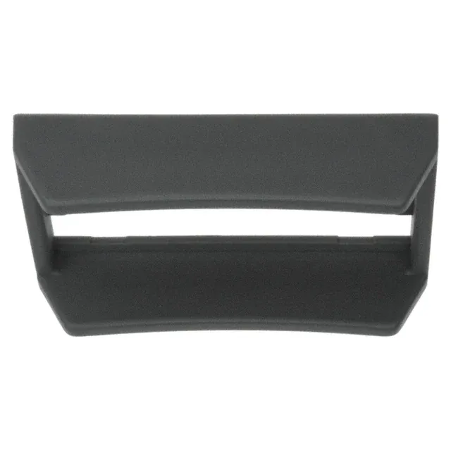 AT217H (CAP JWM BARRIER FLANGE GRAY)