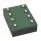 AT24C16C-CUM-T (IC EEPROM 16K I2C 1MHZ 8VFBGA)
