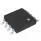 AT25DF041A-SHF-B (IC FLASH 4M SPI 50MHZ 8SOIC)