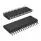 AT27C040-12RC (IC EPROM 4M PARALLEL 32SOIC)